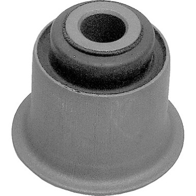 829 0120 10 Lagerung, Lenker