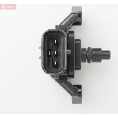 Denso | Luftdrucksensor, Höhenanpassung | DAP-0104
