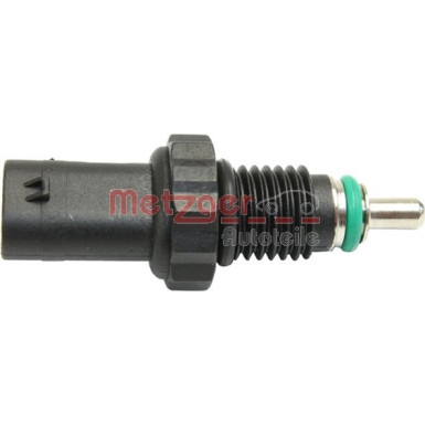 0905459 Sensor, Kühlmitteltemperatur