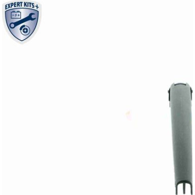 V24-0493 Wischarm, Scheibenreinigung EXPERT KITS +