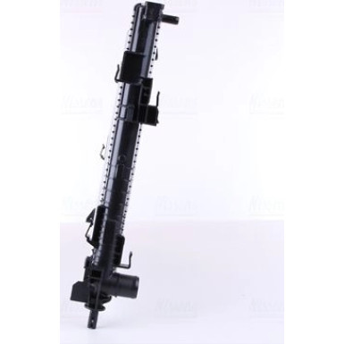 63122 Kühler, Motorkühlung