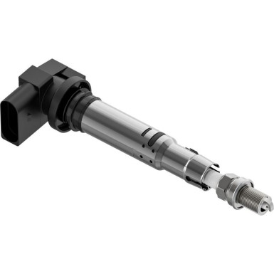 Hella | Zündspule | 5DA 193 175-501