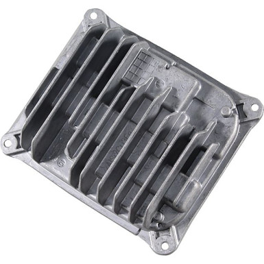 0896538 Steuergerät, Beleuchtung GREENPARTS