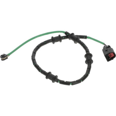 Ferodo Warnkontakt, Bremsbelagverschleiß PREMIER FWI399