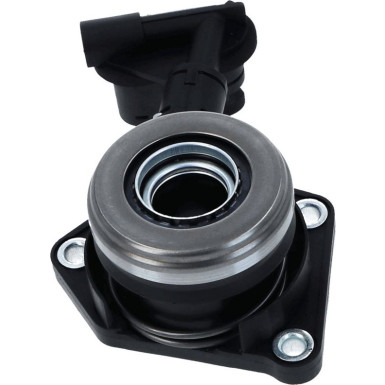 Sachs Zentralausrücker, Kupplung 3182 654 294