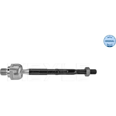 Meyle Axialgelenk, Spurstange MEYLE-ORIGINAL: True to OE 29-16 031 0006 Meyle Axialgelenk, Spurstange MEYLE-ORIGINAL: True to OE 29-16 031 0006