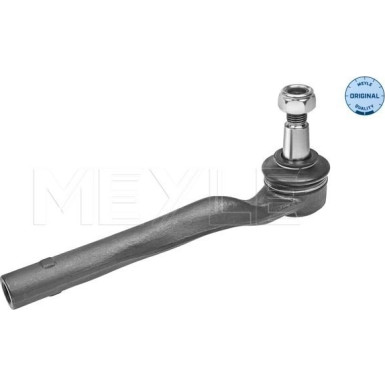 Meyle Spurstangenkopf MEYLE-ORIGINAL: True to OE 016 020 0056