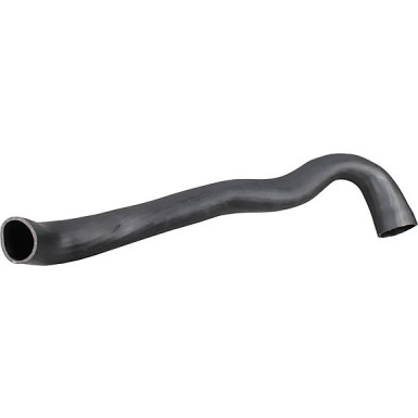 2400798 Ladeluftschlauch 2400798 Ladeluftschlauch