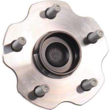 SKF | Radlagersatz | VKBA 7462