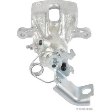 Herth+Buss Jakoparts | Bremssattel | J3224034