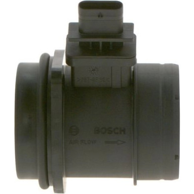 BOSCH | Luftmassenmesser | 0 280 218 228