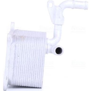 90744 Ölkühler, Motoröl