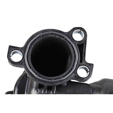 4006443 Thermostat, Kühlmittel GREENPARTS