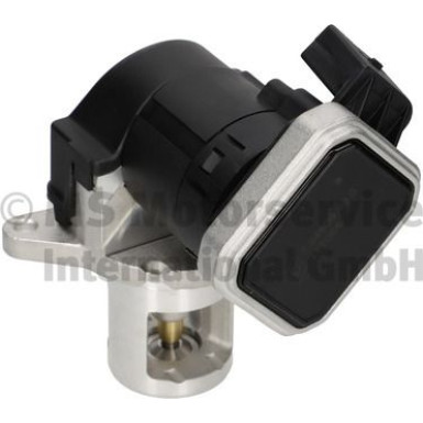 7.24809.48.0 AGR-Ventil