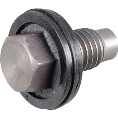 8030078 Verschlussschraube, Ölwanne