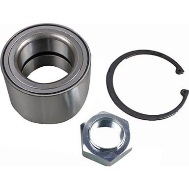 WM 3690 Radlagersatz WM 3690 Radlagersatz