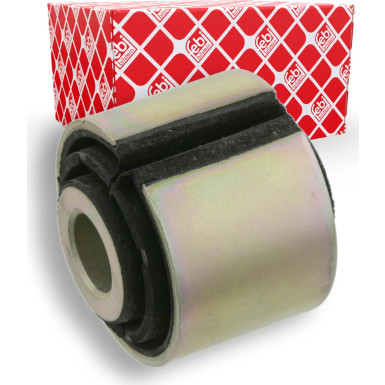 FEBI BILSTEIN 24447 Lagerung, Stabilisator