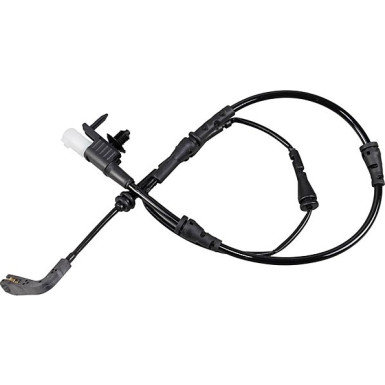 1190382 Warnkontakt, Bremsbelagverschleiß GREENPARTS