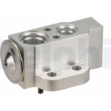 CB1026V Expansionsventil, Klimaanlage
