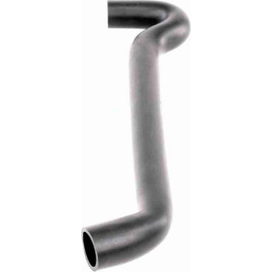 V10-2937 Schlauch, Zylinderkopfhaubenentlüftung Original VAICO Qualität