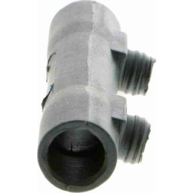 Vaico | Schlauch, Wärmetauscher-Heizung | V30-2921