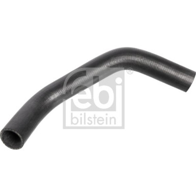 febi bilstein | Kühlerschlauch | 107634