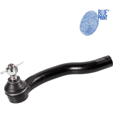 ADT387185 Spurstangenkopf