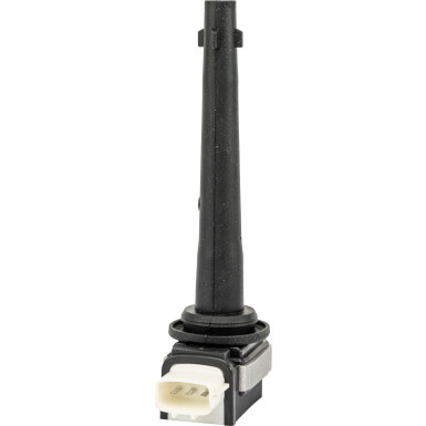 5DA 358 000-361 Zündspule