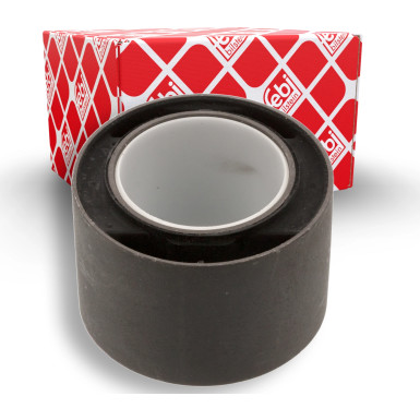 FEBI BILSTEIN 18761 Buchse, Fahrerhauslagerung FEBI BILSTEIN 18761 Buchse, Fahrerhauslagerung