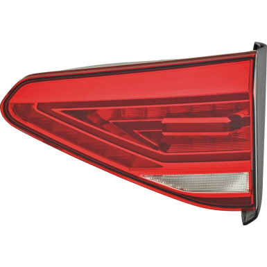 Valeo | Heckleuchte | 047054