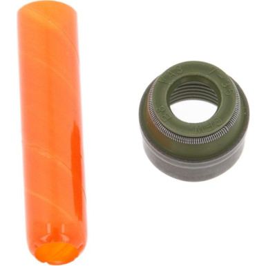 19030310 Dichtungssatz, Ventilschaft