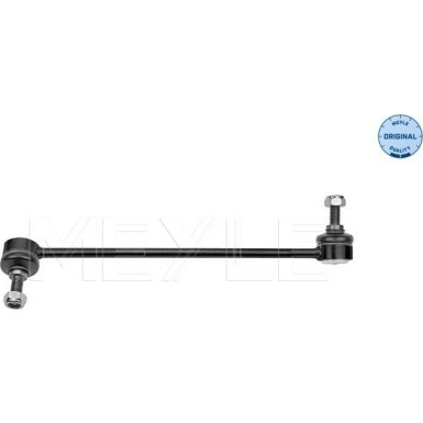 Meyle Stange/Strebe, Stabilisator MEYLE-ORIGINAL: True to OE 316 060 0075