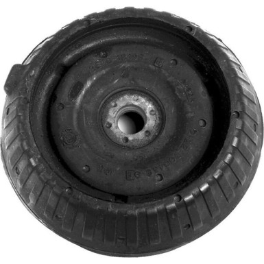 MK126 Federbeinstützlager MOUNTING KIT