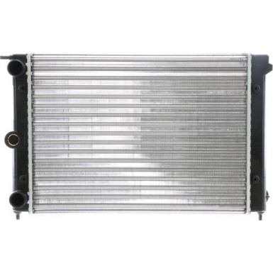 CR 342 000S Kühler, Motorkühlung BEHR