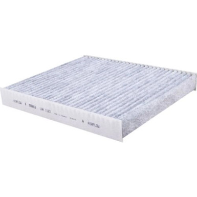 LAK 1123 Filter, Innenraumluft