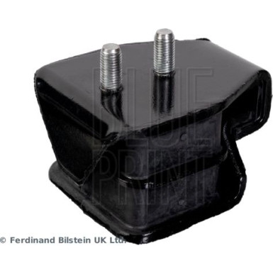 Blue Print | Lagerung, Motor | ADBP800339