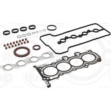 Elring | Dichtungsvollsatz, Motor | 091.060