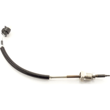9 8041 1 Sensor, Abgastemperatur