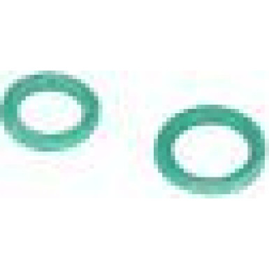 35538 Kondensator, Klimaanlage EASY FIT 35538 Kondensator, Klimaanlage EASY FIT