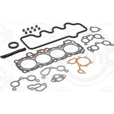 918.326 Dichtungssatz, Zylinderkopf 918.326 Dichtungssatz, Zylinderkopf
