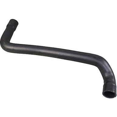 2421381 Kühlerschlauch