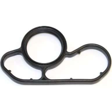 692.720 Dichtung, Ölfiltergehäuse
