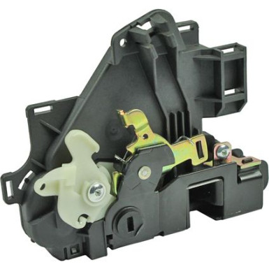 2313019 Türschloss 2313019 Türschloss