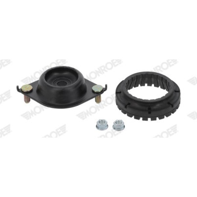 Monroe | Reparatursatz, Federbeinstützlager | MK289 Monroe | Reparatursatz, Federbeinstützlager | MK289