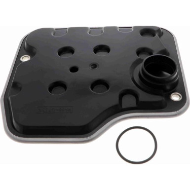 V70-0237 Hydraulikfiltersatz, Automatikgetriebe EXPERT KITS + V70-0237 Hydraulikfiltersatz, Automatikgetriebe EXPERT KITS +