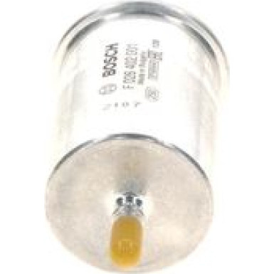 BOSCH | Kraftstofffilter | F 026 402 001