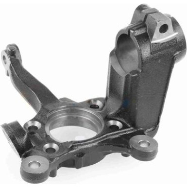 V10-2986 Achsschenkel, Radaufhängung Original VAICO Qualität