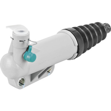 804746 Nehmerzylinder, Kupplung