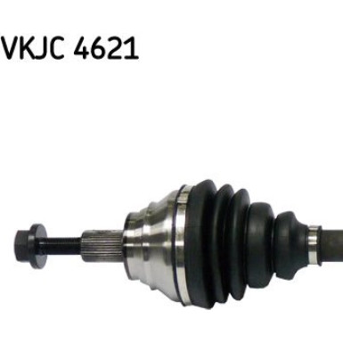 VKJC 4621 Antriebswelle