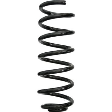 Spidan | Fahrwerksfeder | 88079